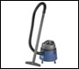 AEG NT 1200  Vacuum Cleaner (240 Volt Only)